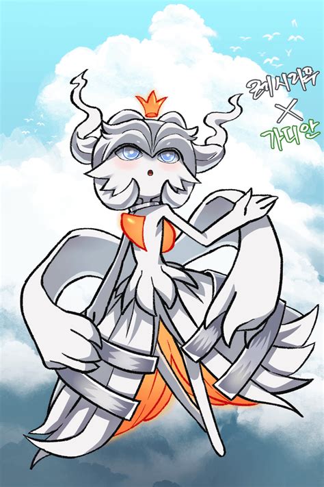 how my gardevoir became a pornstar|How My Gardevoir Became A Porn Star .